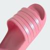 imageadidas Unisex Adult Adilette Aqua SlideBliss PinkBliss PinkBliss Pink