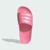 imageadidas Unisex Adult Adilette Aqua SlideBliss PinkBliss PinkBliss Pink