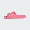 imageadidas Unisex Adult Adilette Aqua SlideBliss PinkBliss PinkBliss Pink