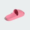imageadidas Unisex Adult Adilette Aqua SlideBliss PinkBliss PinkBliss Pink