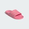 imageadidas Unisex Adult Adilette Aqua SlideBliss PinkBliss PinkBliss Pink