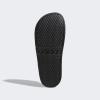 imageadidas Unisex Adult Adilette Aqua SlideCore BlackWhiteCore Black
