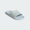 imageadidas Unisex Adult Adilette Aqua SlideHalo BlueHalo BlueHalo Blue