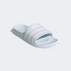 imageadidas Unisex Adult Adilette Aqua SlideHalo BlueWhiteHalo Blue