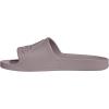 imageadidas Unisex Adult Adilette Aqua SlidePreloved FigPreloved FigPreloved Fig