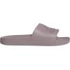 imageadidas Unisex Adult Adilette Aqua SlidePreloved FigPreloved FigPreloved Fig