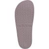 imageadidas Unisex Adult Adilette Aqua SlidePreloved FigPreloved FigPreloved Fig