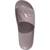 imageadidas Unisex Adult Adilette Aqua SlidePreloved FigPreloved FigPreloved Fig