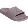 imageadidas Unisex Adult Adilette Aqua SlidePreloved FigPreloved FigPreloved Fig