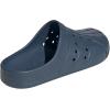 imageadidas Unisex Adult Adilette Clog Slide SandalPreloved InkPreloved InkPreloved Ink