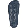 imageadidas Unisex Adult Adilette Clog Slide SandalPreloved InkPreloved InkPreloved Ink