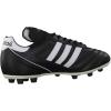 imageadidas Unisex Copa Mundial Soccer ShoesBlack Black Running White Ftw