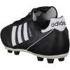 imageadidas Unisex Copa Mundial Soccer ShoesBlack Black Running White Ftw