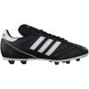 imageadidas Unisex Copa Mundial Soccer ShoesBlack Black Running White Ftw