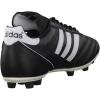 imageadidas Unisex Copa Mundial Soccer ShoesBlack Black Running White Ftw
