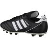 imageadidas Unisex Copa Mundial Soccer ShoesBlack Black Running White Ftw