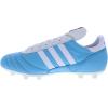 imageadidas Unisex Copa Mundial Soccer ShoesBlue