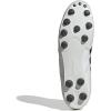 imageadidas Unisex Copa Mundial Soccer ShoesWhiteBlack
