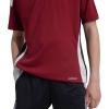 imageadidas Unisex Kids Newcastle United Fc Training Jersey