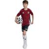 imageadidas Unisex Kids Newcastle United Fc Training Jersey