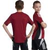 imageadidas Unisex Kids Newcastle United Fc Training Jersey