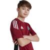 imageadidas Unisex Kids Newcastle United Fc Training Jersey