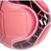imageadidas Unisex Messi Club Soccer BallArt 1