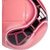 imageadidas Unisex Messi Club Soccer BallArt 1