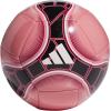 imageadidas Unisex Messi Club Soccer BallArt 1