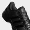 imageadidas Unisex Pro Model 2G SneakerBlackBlackBlack