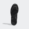 imageadidas Unisex Pro Model 2G SneakerBlackBlackBlack