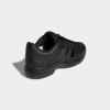 imageadidas Unisex Pro Model 2G SneakerBlackBlackBlack