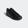 imageadidas Unisex Pro Model 2G SneakerBlackBlackBlack