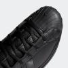 imageadidas Unisex Pro Model 2G SneakerBlackBlackBlack