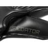 imageadidas UnisexAdult Match Fingersave Predator Goalie GlovesBlackBlack