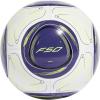 imageadidas UnisexAdult Messi Club Soccer Ball Art 1 5