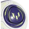 imageadidas UnisexAdult Messi Club Soccer Ball Art 1 5