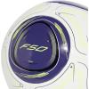 imageadidas UnisexAdult Messi Club Soccer Ball Art 1 5