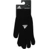 imageadidas UnisexAdult Tiro GloveBlack