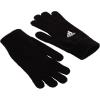 imageadidas UnisexAdult Tiro GloveBlack
