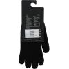 imageadidas UnisexAdult Tiro GloveBlack