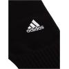 imageadidas UnisexAdult Tiro GloveBlack