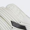 imageadidas UnisexChild Tiro Club Goalkeeper GlovesWhite