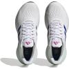 imageadidas Unisexs Response Super 30 Running ShoesCloud White Lucid Blue Lucid Fuchsia