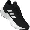 imageadidas Unisexs Response Super 30 Running ShoesCore Black Core Black Ftwr White