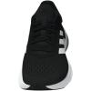 imageadidas Unisexs Response Super 30 Running ShoesCore Black Core Black Ftwr White