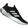 imageadidas Unisexs Response Super 30 Running ShoesCore Black Core Black Ftwr White