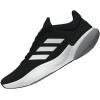 imageadidas Unisexs Response Super 30 Running ShoesCore Black Core Black Ftwr White