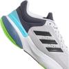 imageadidas Unisexs Response Super 30 Running ShoesDash GreyBlackWonder Steel