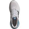 imageadidas Unisexs Response Super 30 Running ShoesDash GreyBlackWonder Steel